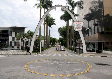 Impeachment no Corinthians: mortos aparecem em lista de votantes, e clube redobra cuidados