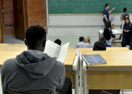 Prazo de entrega de documentos do Prouni 2/2025 se encerra na 2ª