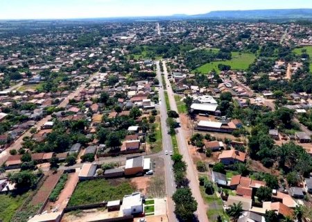 Condenados por corrupção, ex-prefeitos de MS têm recurso ao STJ barrado pela Justiça