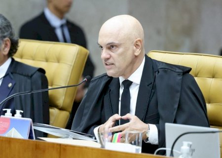 Por que ordem para prisão domiciliar de Bolsonaro não depende de outros ministros do STF