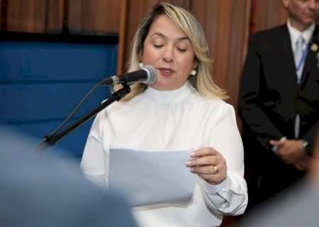 Para evitar mortes, deputada pede reforço na sinalização do anel viário
