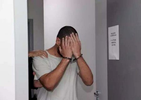 Músico tenta, mas continuará preso por matar jornalista