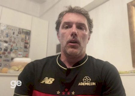 Análise: São Paulo até joga bem, mas erra mais do que podia em Quito