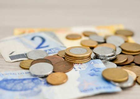 Soja apresenta recuo e produtor segura a oleaginosa; saiba as cotações do dia