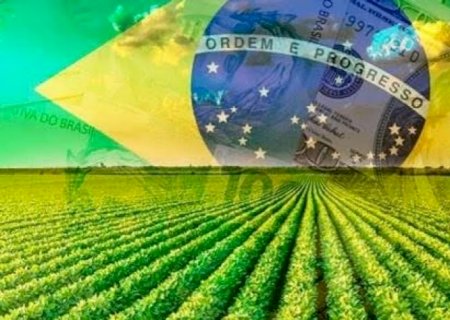 Brasil sob ameaça — da ditadura judicial à colonização chinesa no agro