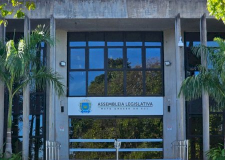 Propostas tratam sobre desconto em imposto e ajustes em programa de incentivos fiscais