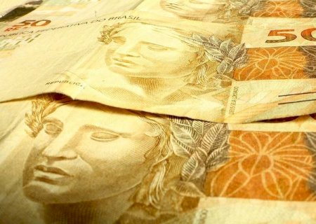 Possível acordo entre EUA e China traz volatilidade ao mercado brasileiro de soja