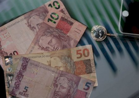 Soja tem preços mais firmes no fim da semana; confira cotações por região