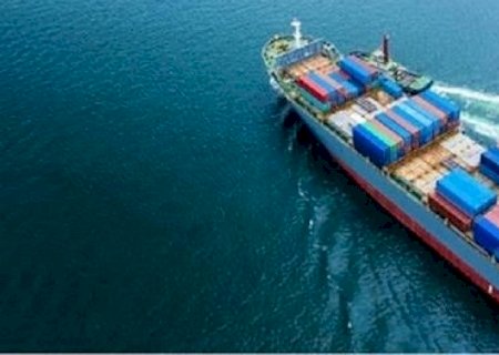 Agro: Exportações batem recorde em setembro e alcançaram quase US$ 15 bi