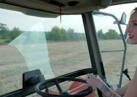 Em uma década, agro é mais feminino e tem menos gente no campo