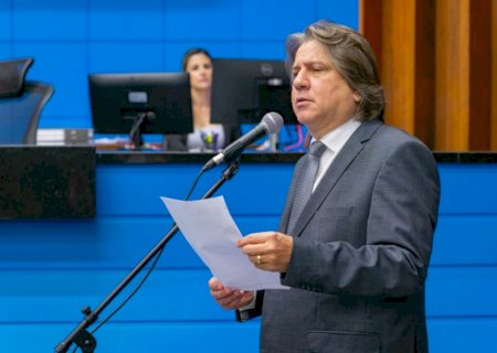 Caravina pede estudo para reduzir impostos sobre o leite e apoiar pequenos produtores