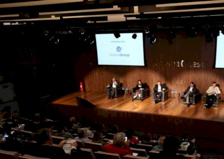 Regulamentação é chave para avanço dos bioinsumos no Brasil