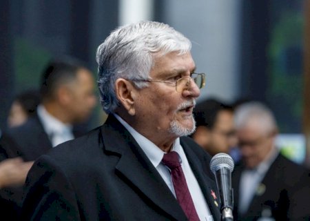 Sem avanços, Zeca volta a cobrar regulamentação do Selo da Agricultura Familiar em MS