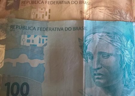Apenas uma região registra aumento nos preços de soja; saiba qual