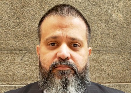 O agronegócio sob fogo cruzado