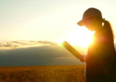 Diversificação e tecnologia impulsionam o desempenho do agro nacional