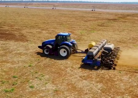 O que o mundo aprendeu sobre seguro rural e o Brasil ainda ignora