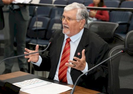 Comissão de Desenvolvimento Agrário reúne-se em prol do fortalecimento da agricultura familiar