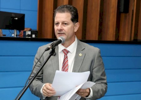Logística reversa de embalagens veterinárias será pauta da Frente Parlamentar do Leite