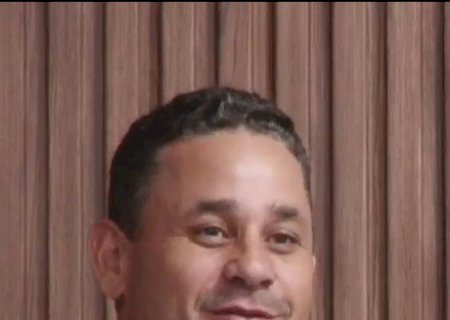 Vereador Marquinho do Posto Solicita Revisão de Medidas de Captura de Espécies Pesqueiras no Mato Grosso do Sul