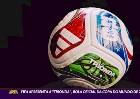 “Partida do Coração' reúne lendas de Brasil e Itália no Maracanã; veja nomes