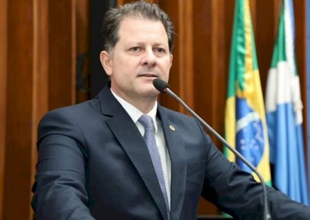 Renato Câmara fortalece o agro com leis para o leite e o meio ambiente