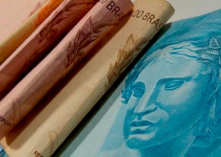 Confira os preços de soja na última sexta-feira de outubro