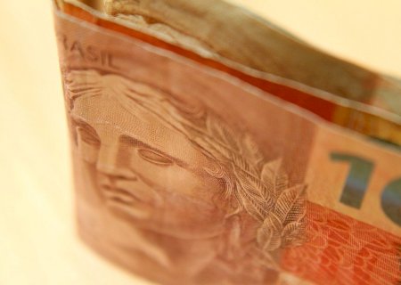 Soja reage no Brasil com alta do dólar e firmeza em Chicago; confira as cotações