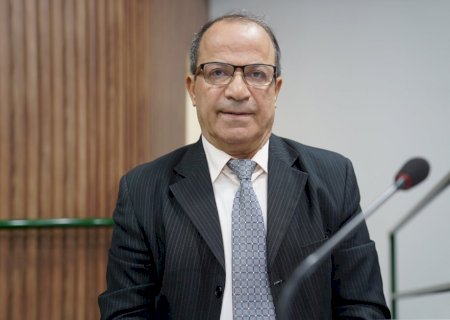 Câmara de Batayporã deverá aprovar moção de repúdio a decreto federal sobre Educação Especial