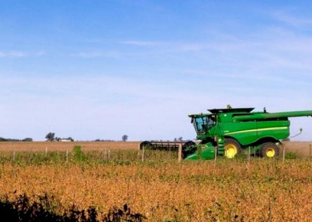 Brasil ganharia mais de R$ 90 bi ao ano com adoção de práticas sustentáveis