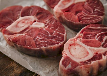 Carne bovina brasileira mira o Japão, mercado que paga mais e exige qualidade