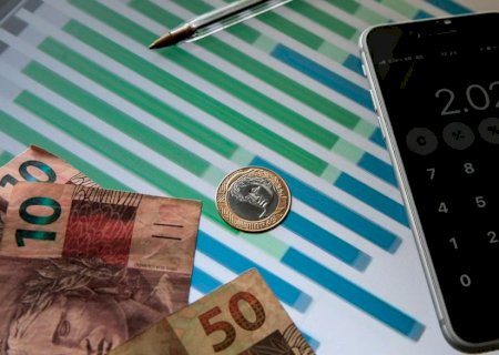 A bomba-relógio do crédito rural: o Brasil fingiu que não viu, agora a conta explodiu