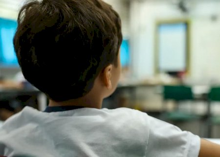 MEC pretende chegar a 100% do país com escolas integrais em 2026