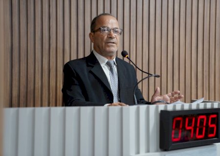 Vereador Edson Ibrahim homenageia atletas por conquistas esportivas e incentivo ao esporte
