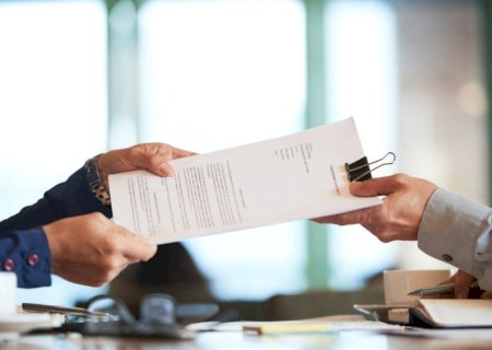 Por que exportar em 2025 ficou mais arriscado e não é por causa do preço