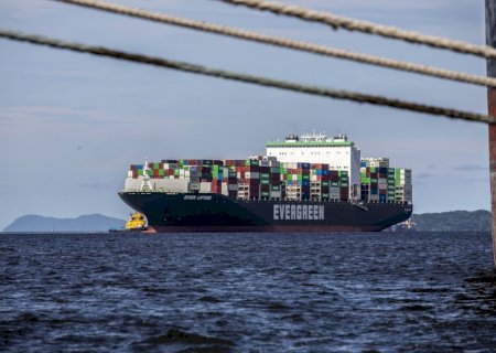 Agronegócio exporta US$ 13,4 bilhões em novembro e lidera vendas externas