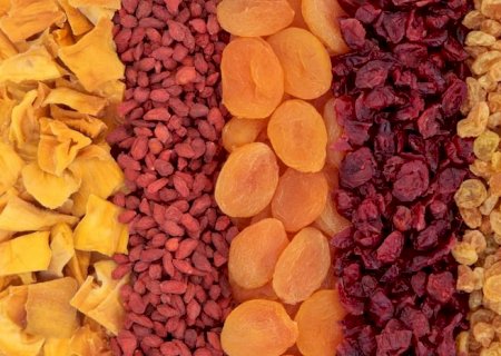 Brasil amplia mercados do agronegócio e passará a exportar novos produtos para sete países