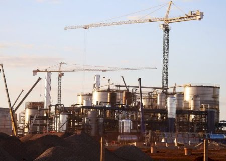 FCO aprova montante recorde de R$ 3,1 bilhões para 2026 e fortalece o desenvolvimento econômico e social de Mato Grosso do Sul