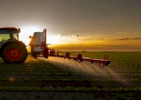Fertilizantes e bioinsumos redefinem a produtividade no campo brasileiro em 2025