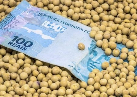 'Estresse' no crédito rural deve continuar até metade de 2026