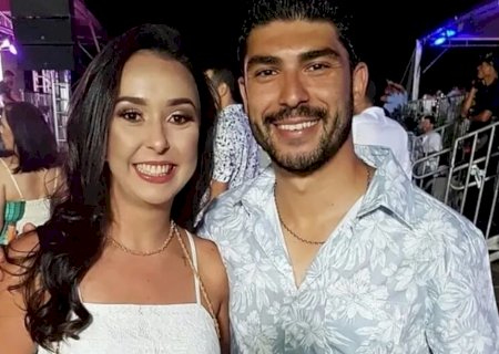 Assassinato - Brasileiro é condenado à prisão perpétua pela justiça da Irlanda