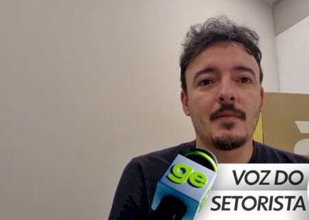 E o Michael? Entenda a situação do atacante do Flamengo que está no radar do Santos