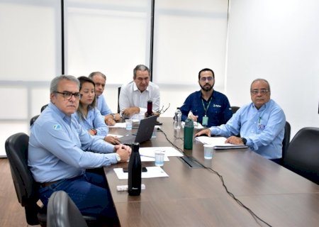 Na primeira reunião de 2026, Conselho do FCO aprova 73 pedidos de empréstimos no valor de R$ 129 milhões