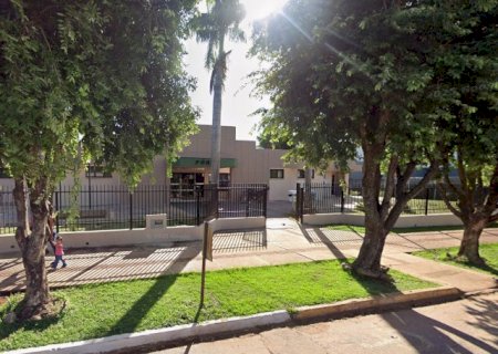 Professor de escola indígena é condenado por improbidade após abusar de alunas