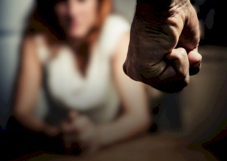 TJMS registra mais de 14 mil pedidos de medidas protetivas em MS ao longo do ano