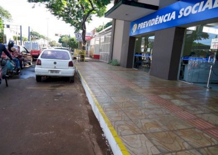 Mais de 59 mil aposentados de MS aderem a acordo para reaver descontos indevidos do INSS