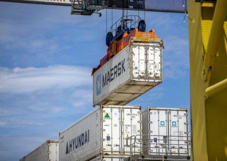 Acordo UE-Mercosul deve baratear importados e pressionar preços no varejo brasileiro