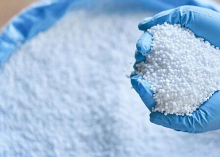 Tensões entre EUA e Irã pressionam preços da ureia no mercado global de fertilizantes