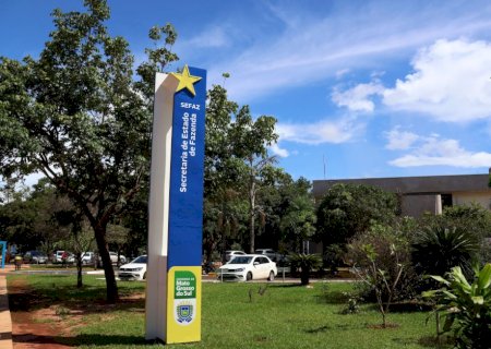 Empresários de MS ficam apreensivos com medidas da Sefaz, mas governo recua e adota caráter educativo