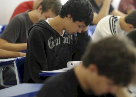 Sisu 2026: universidades iniciam convocação de lista de espera